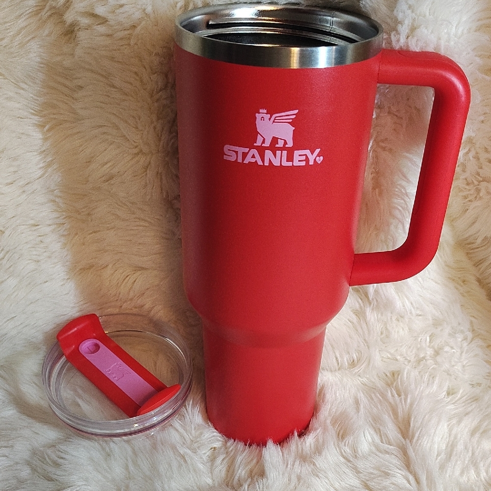 2024 Valentine Stanley
